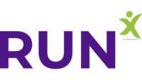 runx-logo