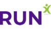 runx-logo_small